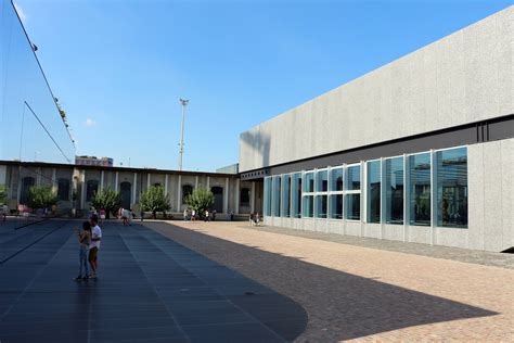 prada museums|prada museum italy.